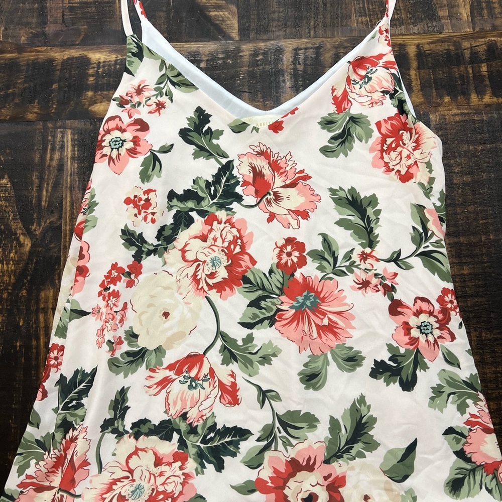 Women’s Dress Blouse